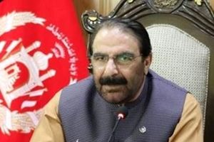 وزیر کشور افغانستان: انتقال قدرت با طالبان مسالمت‌آمیز صورت می‌گیرد/ به کابل، حمله نمی‌شود