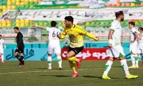 فلسلفه ذوب آهن تیکی تاکا است/ محرم سرمایه مربیگری ایران است