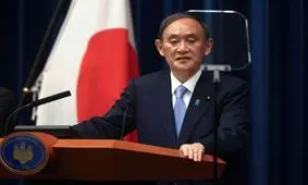تعهد نخست‌وزیر ژاپن به اینکه کشورش دوباره جنگ به راه نیندازد