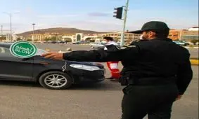 جریمه‌های کرونا در صورت عدم پرداخت دو برابر می‌شود