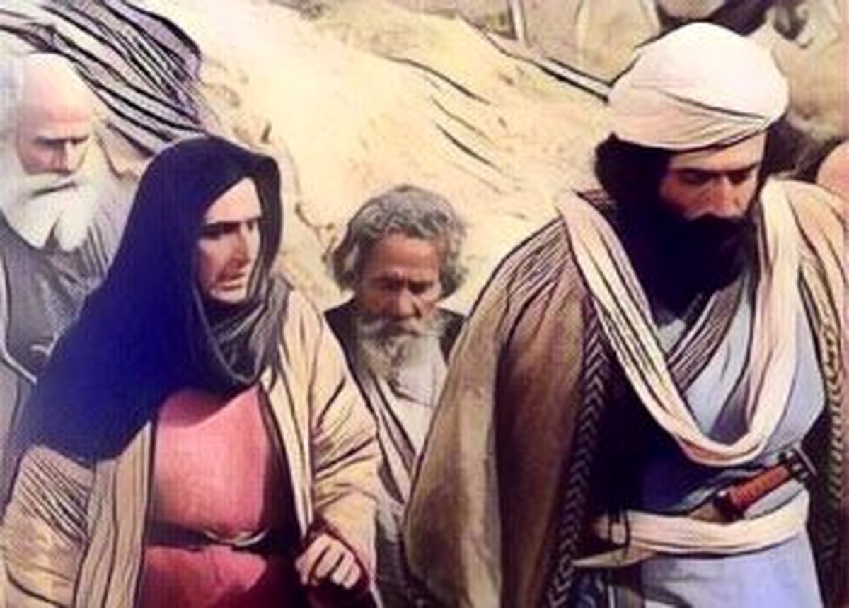 کارگردان “معمای شاه” بهدنبال ارائه فیلمی از سوسن تسلیمی در جشنواره فجر!!!