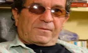 دستور کار داریوش مهرجویی برای رئیس سینمای دولت جدید