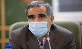 ۴۰ ساله‌های کرمانشاهی برای تزریق واکسن کرونا ثبت نام کنند