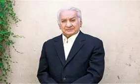 برای زلزله اخیر نگران نباشید/ این زلزله نه پیش لرزه بود نه پس لرزه