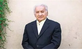 برای زلزله اخیر نگران نباشید/ این زلزله نه پیش لرزه بود نه پس لرزه