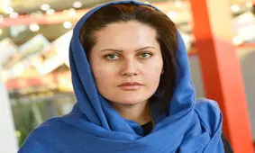 سایه خطر بزرگ بر سر هنرمندان افغانستان
