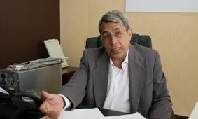 کسانی می‌توانند کشور را از انفجار تورمی نجات دهند که در ساختار مدیریتی کشور نیستند!
