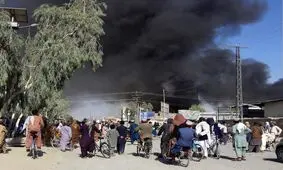 ۹ نکته درباره فتح افغانستان / برندگان و بازندگان بازی طالبان کیستند؟