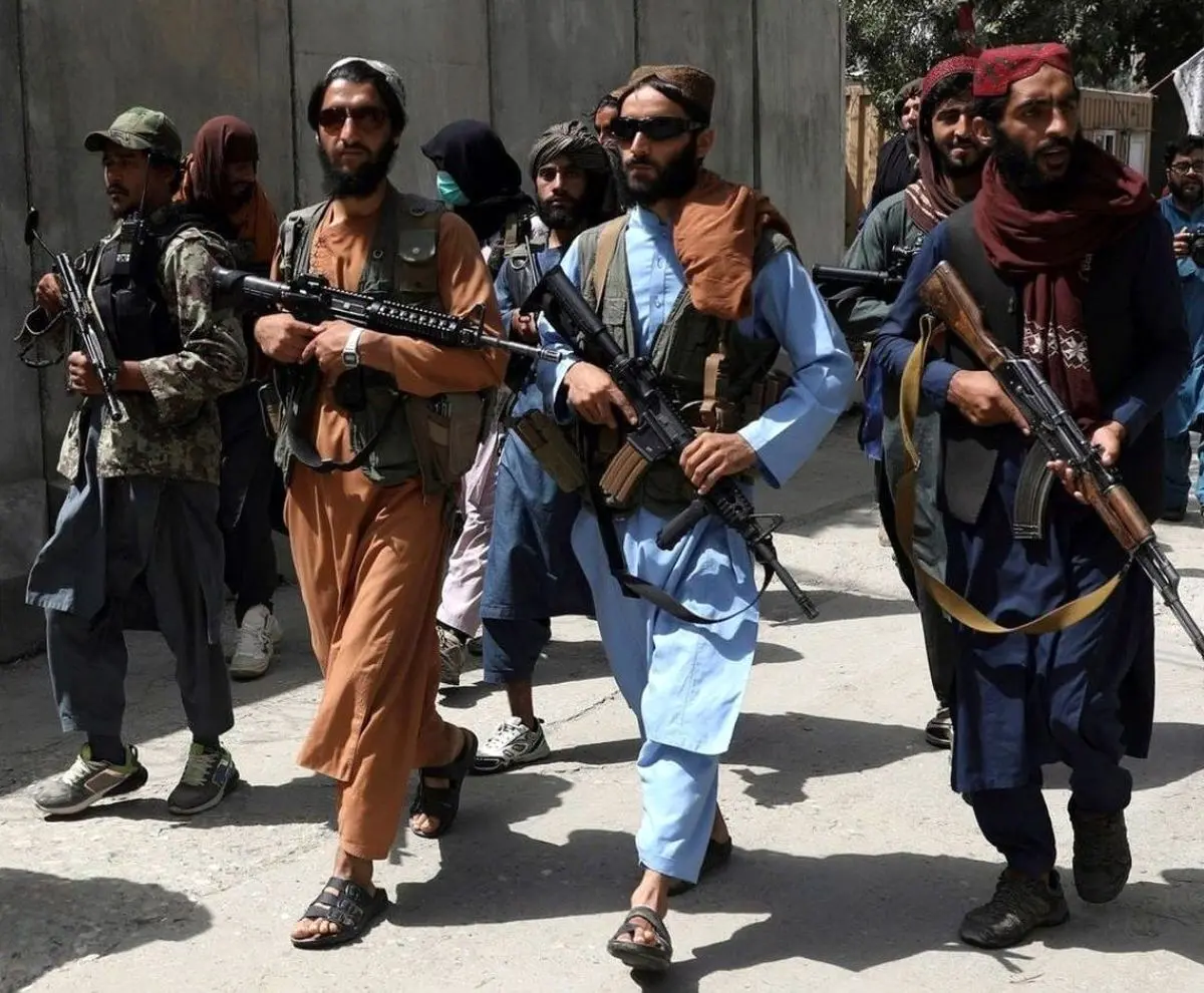 طالبان چگونه به وجود آمد؟/ مروری بر ۳ دهه حضور طالبان در افغانستان