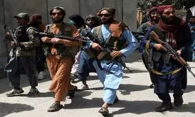 طالبان چگونه به وجود آمد؟/ مروری بر ۳ دهه حضور طالبان در افغانستان