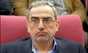 نمایندگان مردم به سدسازی نه گفتند