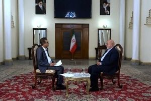 سفیر ایران در عراق از مذاکرات ایران و عربستان برای بازگشایی سفارتخانه‌ها خبر داد