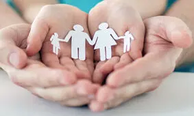 اختلافات زناشویی را چگونه حل و فصل کنیم/ تبعات بزرگنمایی تعارض
