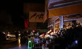 خاموشی‌های اصفهان بیشتر از سایر استان‌ هاست؟