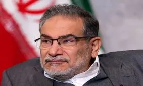 شمخانی: پشتیبان مردم افغانستان و خواست و اراده آنها هستیم