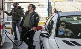 رئیس صنف جایگاهداران: تامین بنزین کشور بدون هیچ محدودیتی ادامه دارد