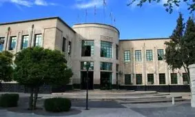 اعلام اسامی ١۴ کاندیدا برای شهرداری شیراز