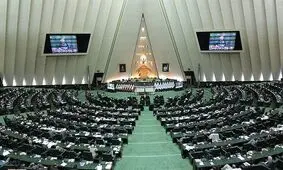 فراکسیون امید باید اسامی افرادی را که باعث رای نیاوردن بیطرف شدند را فاش کند
