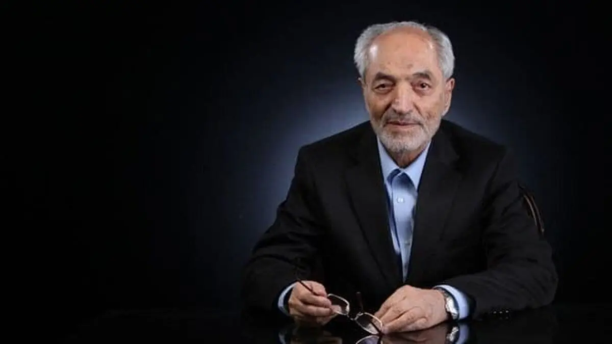 وزير پيشنهادي نيرو بخش خصوصي را باور دارد/ محرابيان در وزارت نيرو موفق خواهد بود