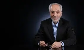 وزير پيشنهادي نيرو بخش خصوصي را باور دارد/ محرابيان در وزارت نيرو موفق خواهد بود