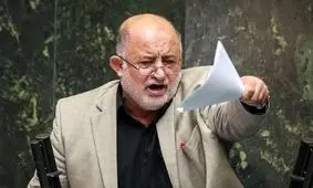 قاضی پور: رییسی می‌توانست کابینه قوی‌تری به مجلس معرفی کند/ با اینکه مخالف لایحه FATF بوده و هستم، اما دولت باید سریع‌تر تصمیم‌گیری کند