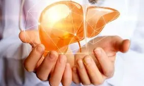 پاکسازی کبد را به خاطر ۷ دلیل، فراموش نکنید