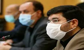 حمایت حاجی‌بابایی از وزیر پیشنهادی آموزش و پرورش/ آقای رئیسی گفتند «علیکم به آقای باغگلی»