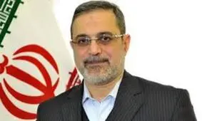 سه قول جدی وزیر آموزش و پرورش در اولین صبح کاری