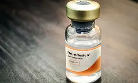 ماجرای کمبود ۳ قلم داروی بیماران کرونایی؛ «برخی تجویزها غیرمنطقی بود»