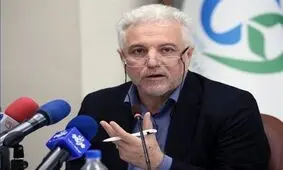 اجازه واردات واکسن "فایزر و مدرنا" صادر شد!