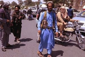 سوخت گران شد/ آخرین وضعیت صادرات فرآورده به افغانستان در شرایط حضور طالبان