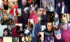 دستورالعمل مالیات اینفلوئنسر‌ها ابلاغ شد