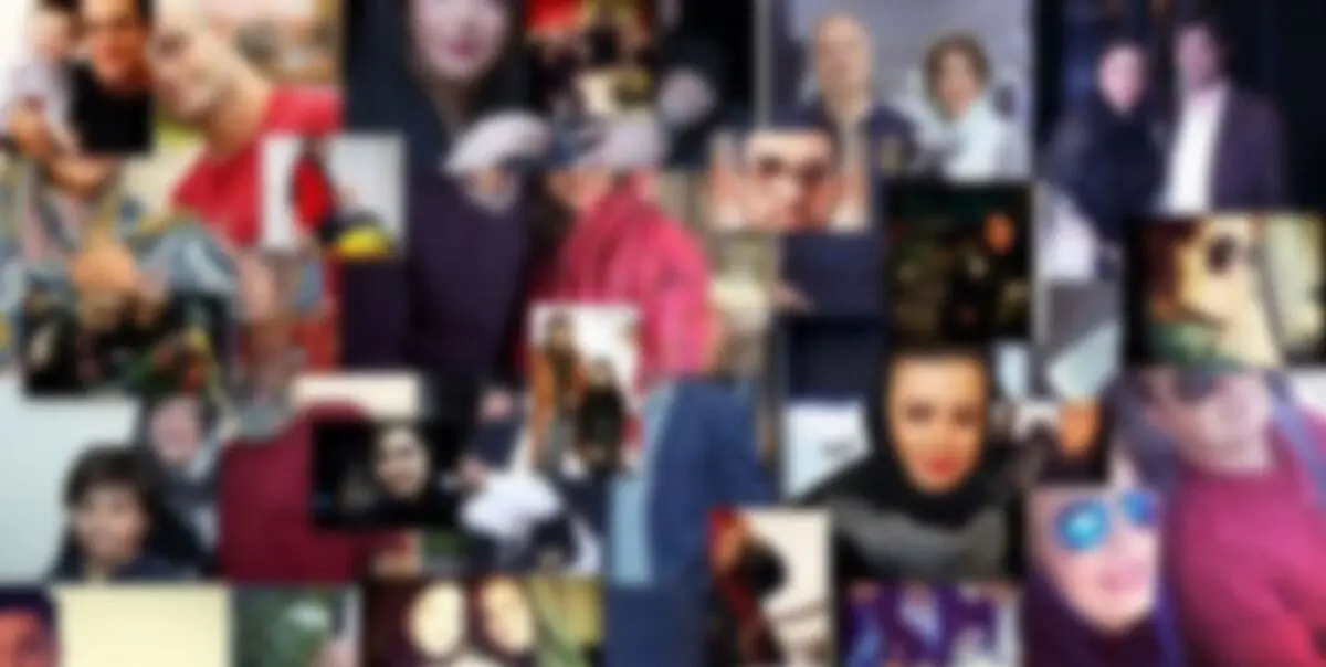 دستورالعمل مالیات اینفلوئنسر‌ها ابلاغ شد