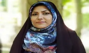 چرا افغانستان، سالها در آشوب و جنگ داخلی است؟!