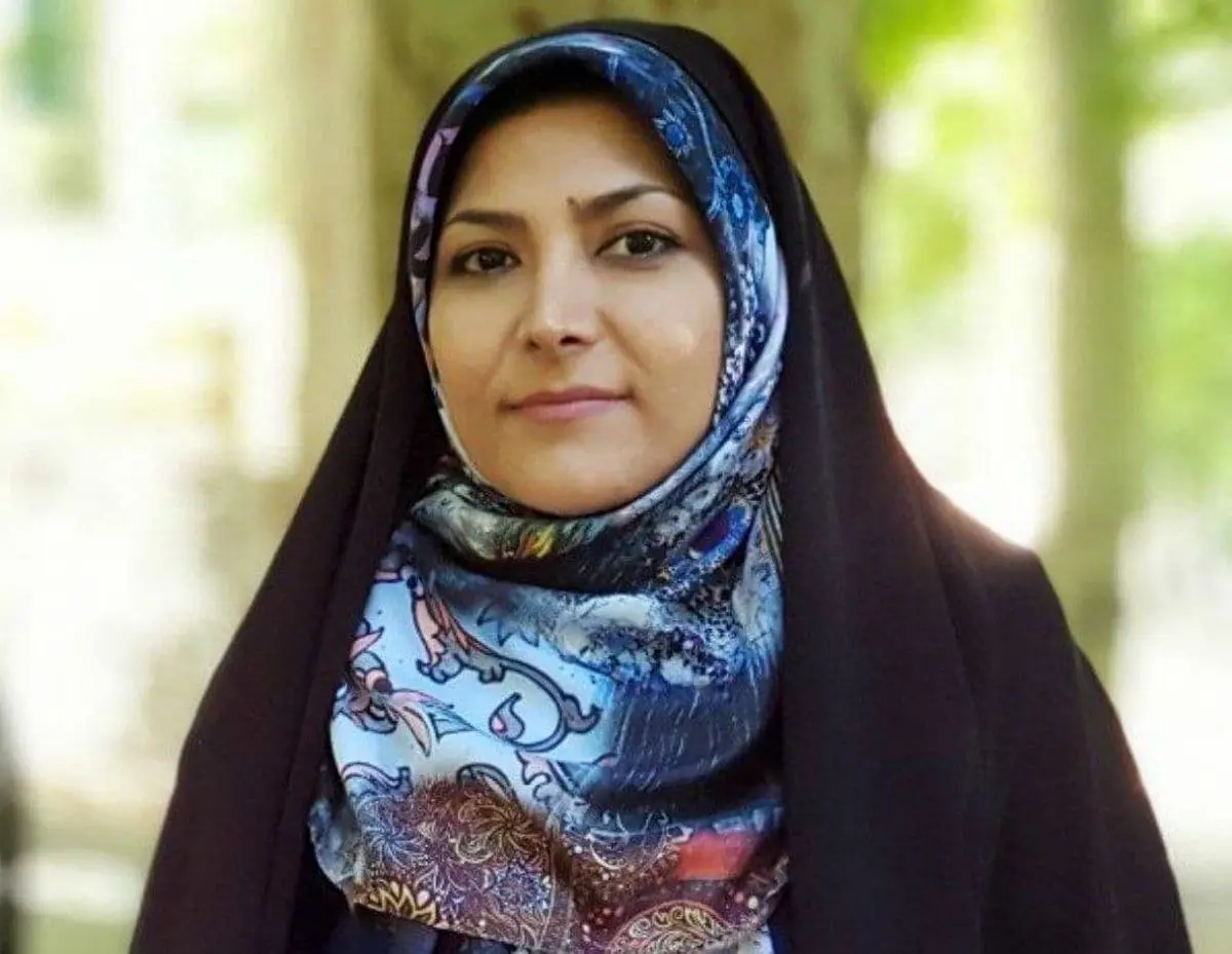 چرا افغانستان، سالها در آشوب و جنگ داخلی است؟!