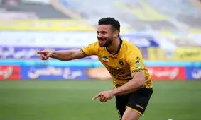 سروش رفیعی جانشین احمد نوراللهی می شود؟