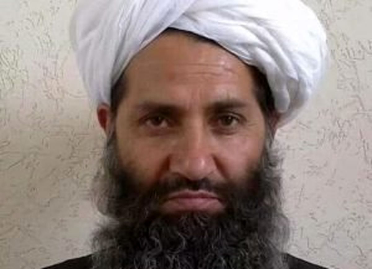 ساختار رهبری در طالبان/ بارزترین رهبران