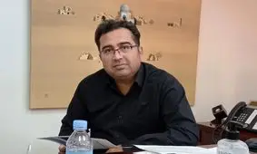 تحویل ۷۰ هزار خانه به مردم در اطراف تهران