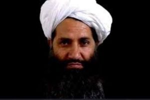 امیر طالبان کیست؟ / "آخوندزاده"، رهبری که آینده افغانستان را در دست می‌گیرد / فتوای جنجالی شیخ‌الحدیث، درباره تک‌همسری