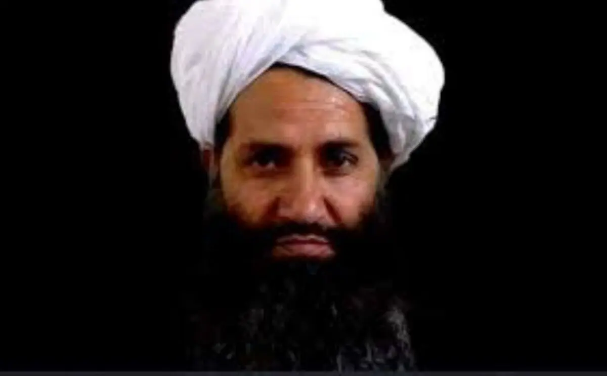 امیر طالبان کیست؟ / "آخوندزاده"، رهبری که آینده افغانستان را در دست می‌گیرد / فتوای جنجالی شیخ‌الحدیث، درباره تک‌همسری