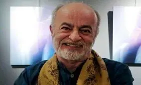 بهروز بقایی: فعلا در حال مذاکره با کروناییم