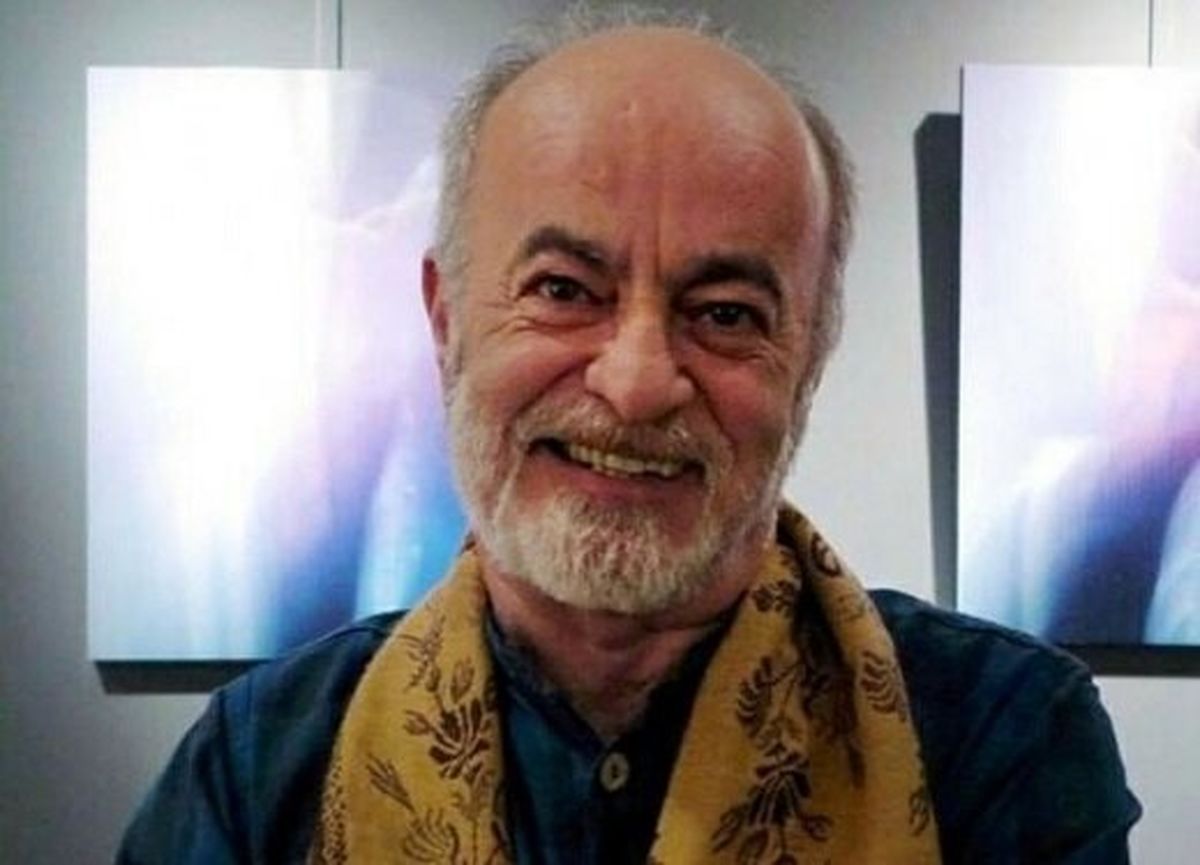 بهروز بقایی: فعلا در حال مذاکره با کروناییم