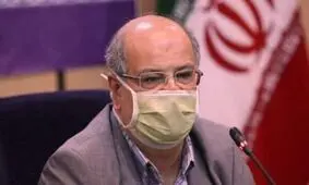 زالی: با کمک شهروندان، تعطیلی می تواند نقش آفرین و راهگشا باشد