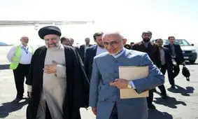 نامه میرسلیم به رئیسی؛ راه حل فورى شما براى گروه‌هایى که در فلاکت به سر مى‌برند چیست؟