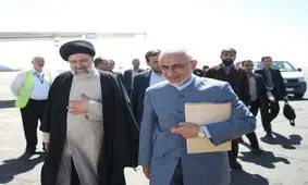 نامه میرسلیم به رئیسی؛ راه حل فورى شما براى گروه‌هایى که در فلاکت به سر مى‌برند چیست؟