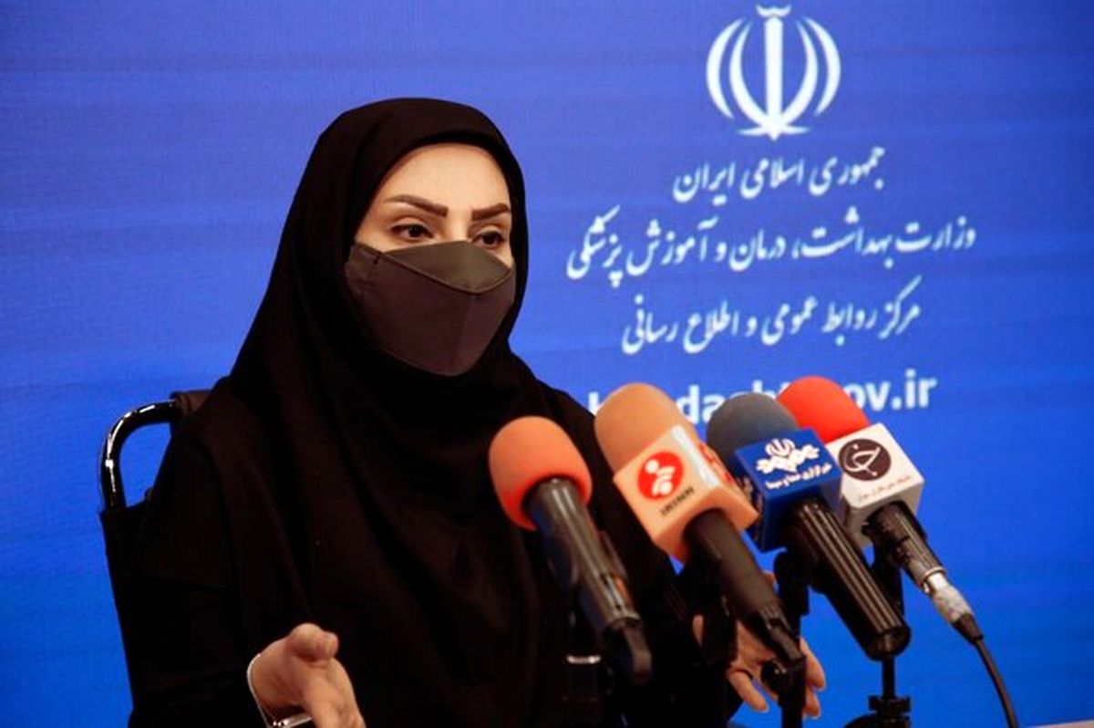 شروط تزریق دوز سوم واکسن کرونا در ایران / عرضه "رمدسیویر" با بیمه در داروخانههای معتبر
