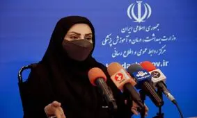 شروط تزریق دوز سوم واکسن کرونا در ایران / عرضه "رمدسیویر" با بیمه‌ در داروخانه‌های معتبر