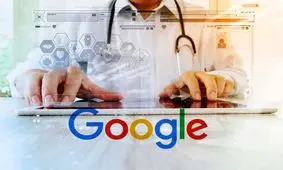 چطور از شبکه‌های اجتماعی به سرطان دچار می‌شویم؟