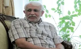 احیای برجام اگر نگوییم محال، دست کم دیگر مشکل است