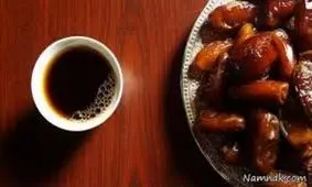 طرز تهیه شیره خرما و نکات مهم تهیه آن